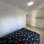 Apartamento Residencial à venda, Vila Guilhermina, Praia Grande - AP1208.