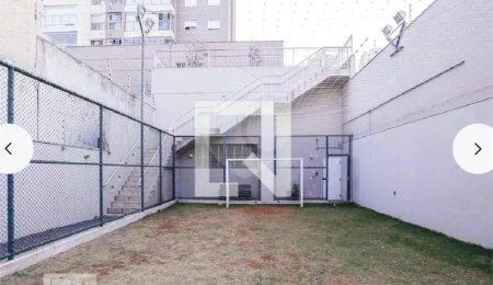 Apartamento à venda com 2 quartos, sendo 1 suíte,  em Barra Funda, São Paulo, SP