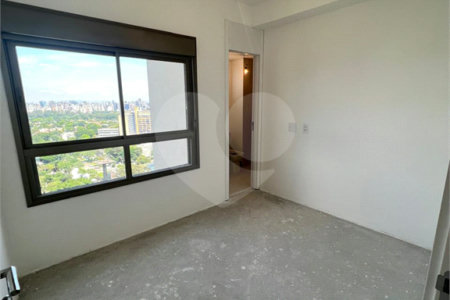 Cobertura à venda com 3 suítes em Vila Clementino, São Paulo, SP