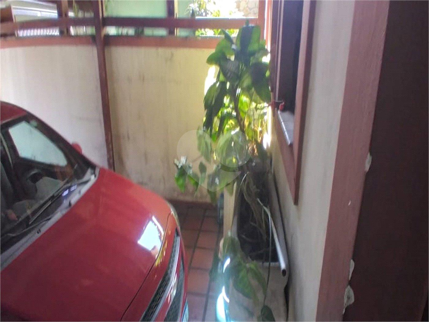 Sobrado à venda com 2 quartos em Vila Aurora (zona Norte), São Paulo, SP