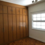 Casa com 3 dormitórios à venda, 150 m² por R$ 2.200.000 - Boqueirão - Santos/SP