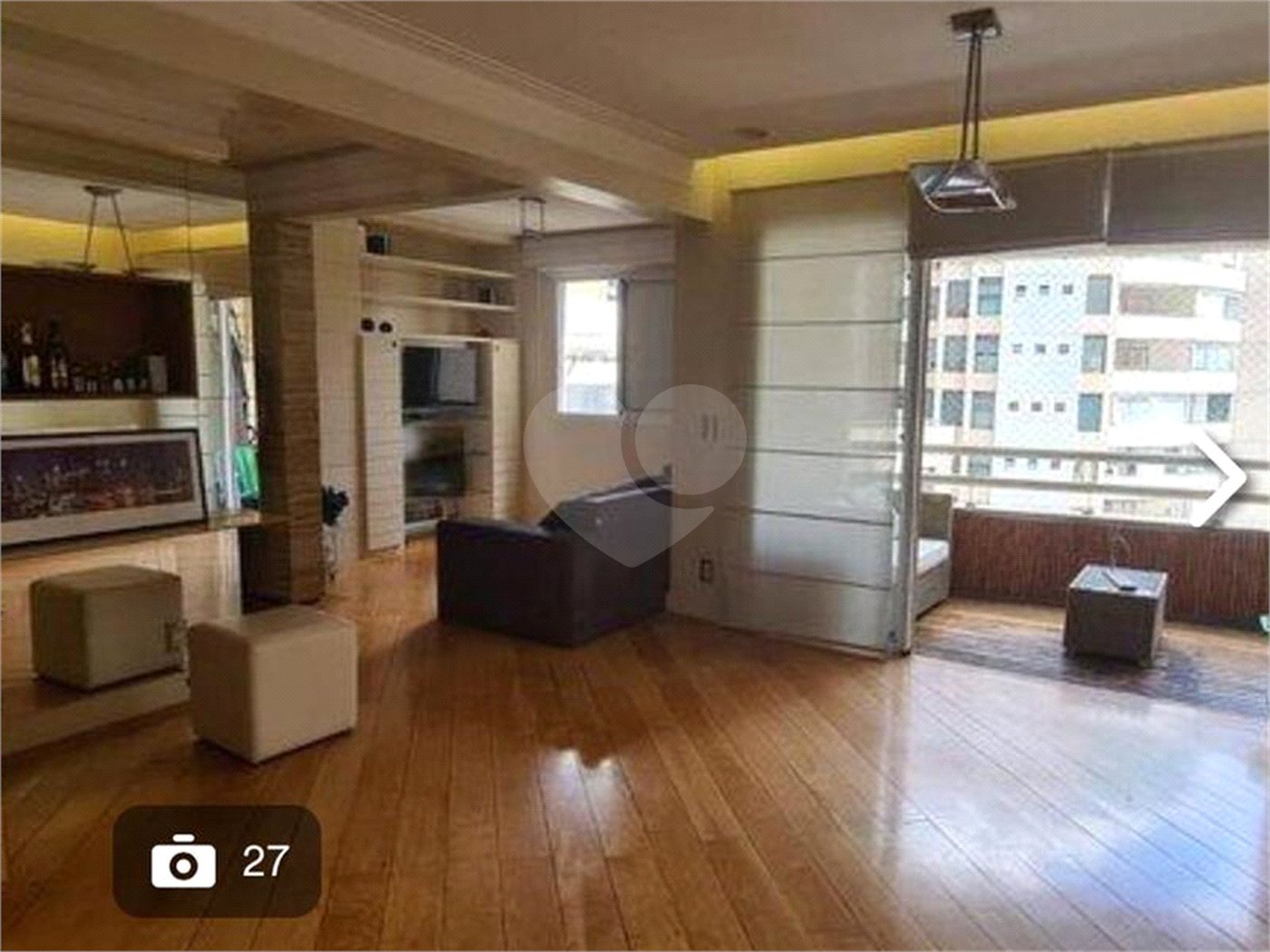 Apartamento à venda com 3 quartos, sendo 1 suíte, em Planalto Paulista, São Paulo, SP