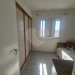 Cobertura à venda com 3 quartos, sendo 1 suíte,  em Casa Verde, São Paulo, SP
