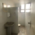 Sala, 87 m² - venda por R$ 430.000,00 ou aluguel por R$ 4.300,02/mês - Vila Matias - Santos/SP