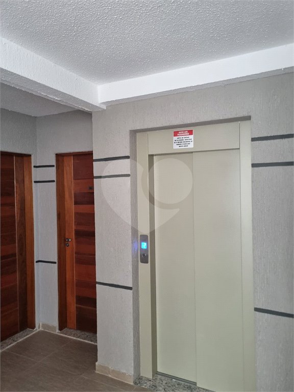 Casa à venda com 2 quartos no condomínio Conego Ladeira, São Paulo - SP