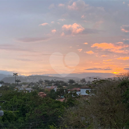 Casa para alugar com 7 suítes em Geribá, Armação dos Búzios, RJ