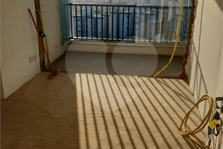 Casa à venda com 1 suíte no condomínio Residencial Fatto, Arujá - SP