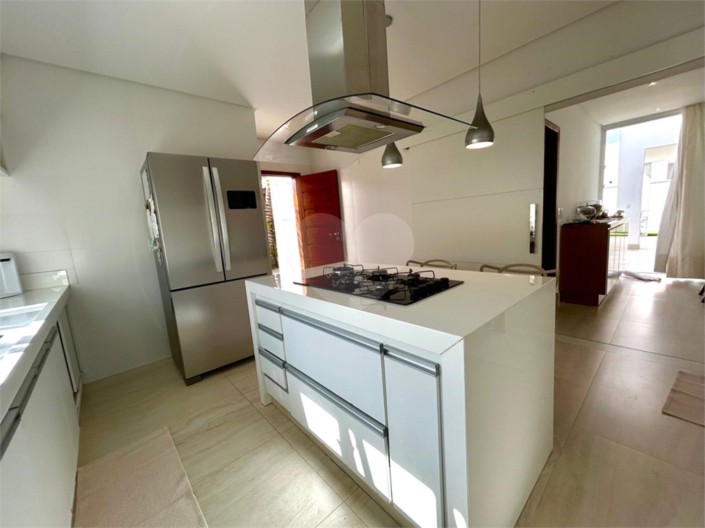 Casa à venda com 5 quartos, sendo 1 suíte, em Orla Norte, Porto Seguro, BA