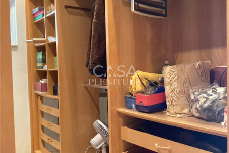 Casa em condomínio à venda com 4 quartos, sendo 3 suítes, em Aparecidinha, Sorocaba, SP