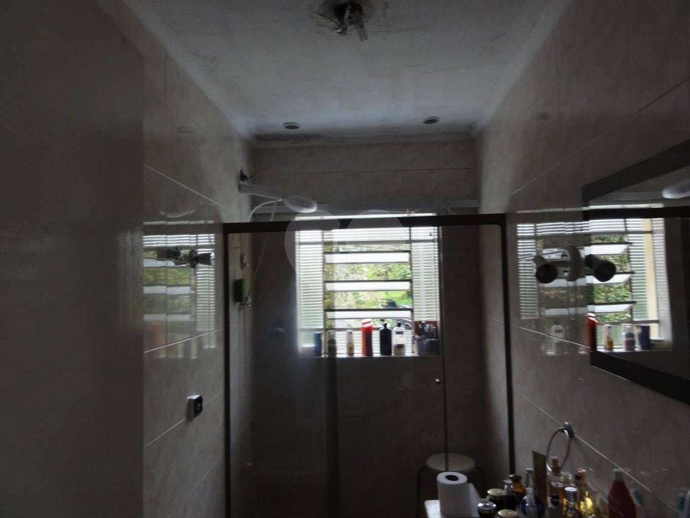 Sobrado à venda com 3 quartos, sendo 1 suíte, em Jardim Franca, São Paulo, SP