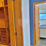 Apartamento à venda com 4 quartos, sendo 2 suítes,  em Indianópolis, São Paulo, SP