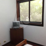 Casa Térrea à venda com 3 quartos, sendo 1 suíte, em Vila Cordeiro, São Paulo, SP