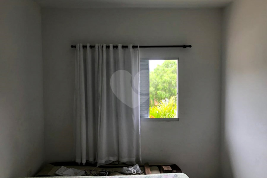 Casa Térrea à venda com 2 quartos em Serra da Cantareira, Mairiporã, SP