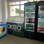 Apartamento à venda com 3 quartos, sendo 1 suíte, em Parque Mandaqui, São Paulo, SP