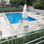 Apartamento à venda com 2 quartos em Campo Grande, Rio de Janeiro, RJ