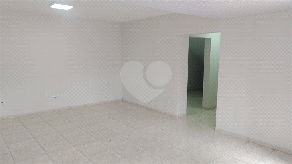 Terreno para alugar no Centro, Morungaba, SP