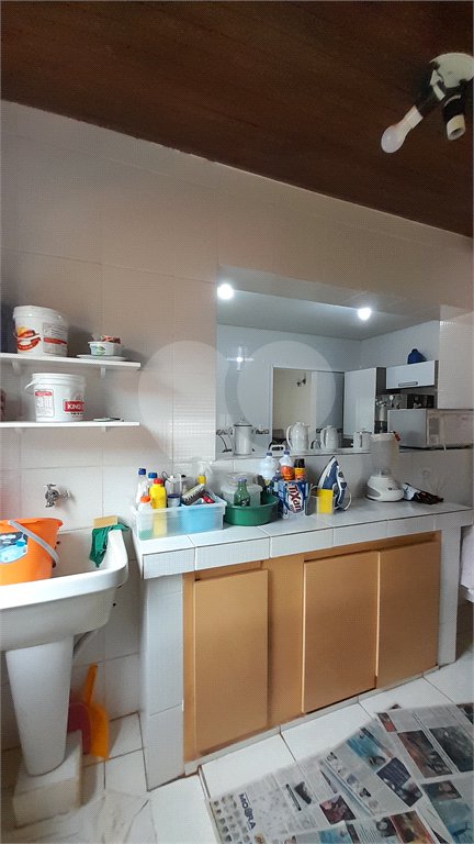 Casa à venda com 3 quartos, sendo 1 suíte,  em Retiro das Fontes, Atibaia, SP