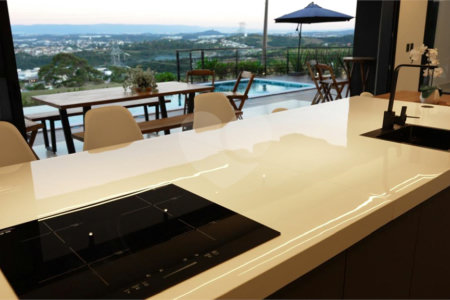 Casa à venda com 4 suítes em Monte Alegre, Vinhedo, SP