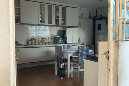 Casa à venda com 3 quartos, sendo 1 suíte, em Mogi Moderno, Mogi das Cruzes, SP