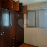 Apartamento à venda ou para alugar com 3 quartos em Jardim Esmeralda, São Paulo, SP