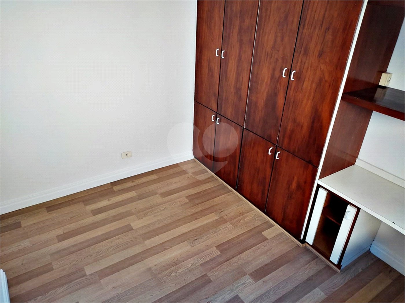 Sobrado à venda com 3 quartos, sendo 1 suíte,  em Vila Medeiros, São Paulo, SP