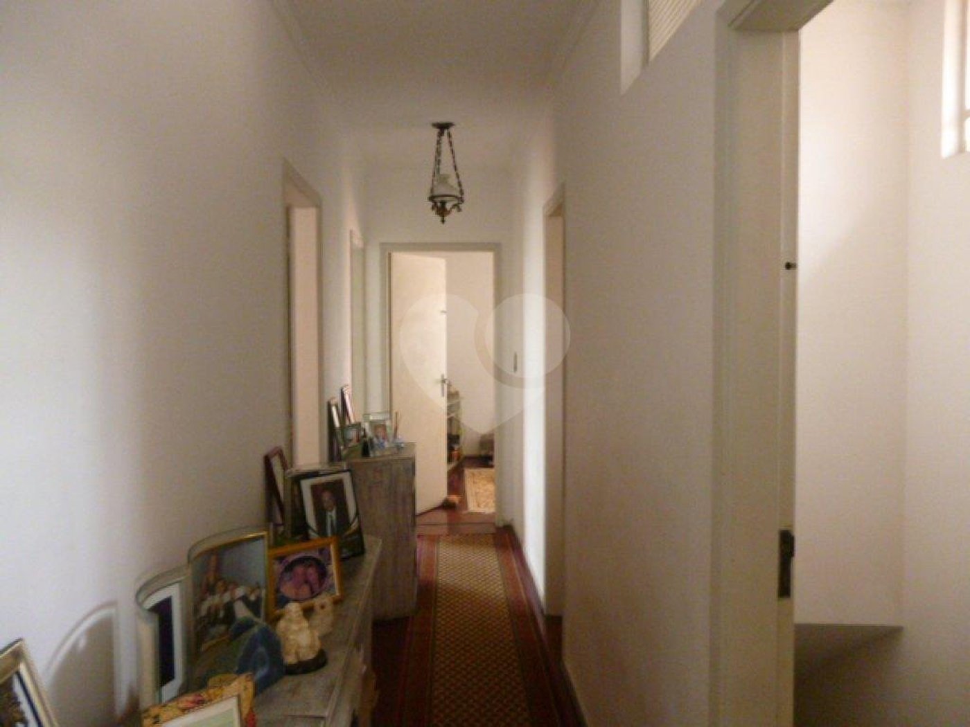 Casa à venda com 5 quartos, sendo 2 suítes, em Parque Jabaquara, São Paulo, SP