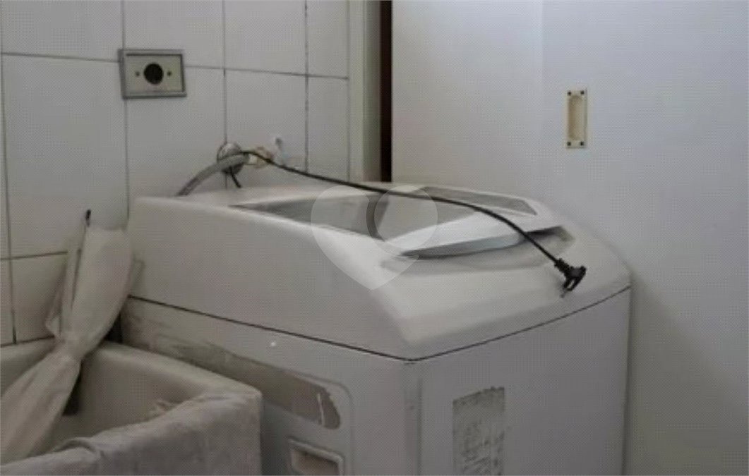 Cobertura à venda com 3 quartos, sendo 1 suíte,  em Pinheiros, São Paulo, SP
