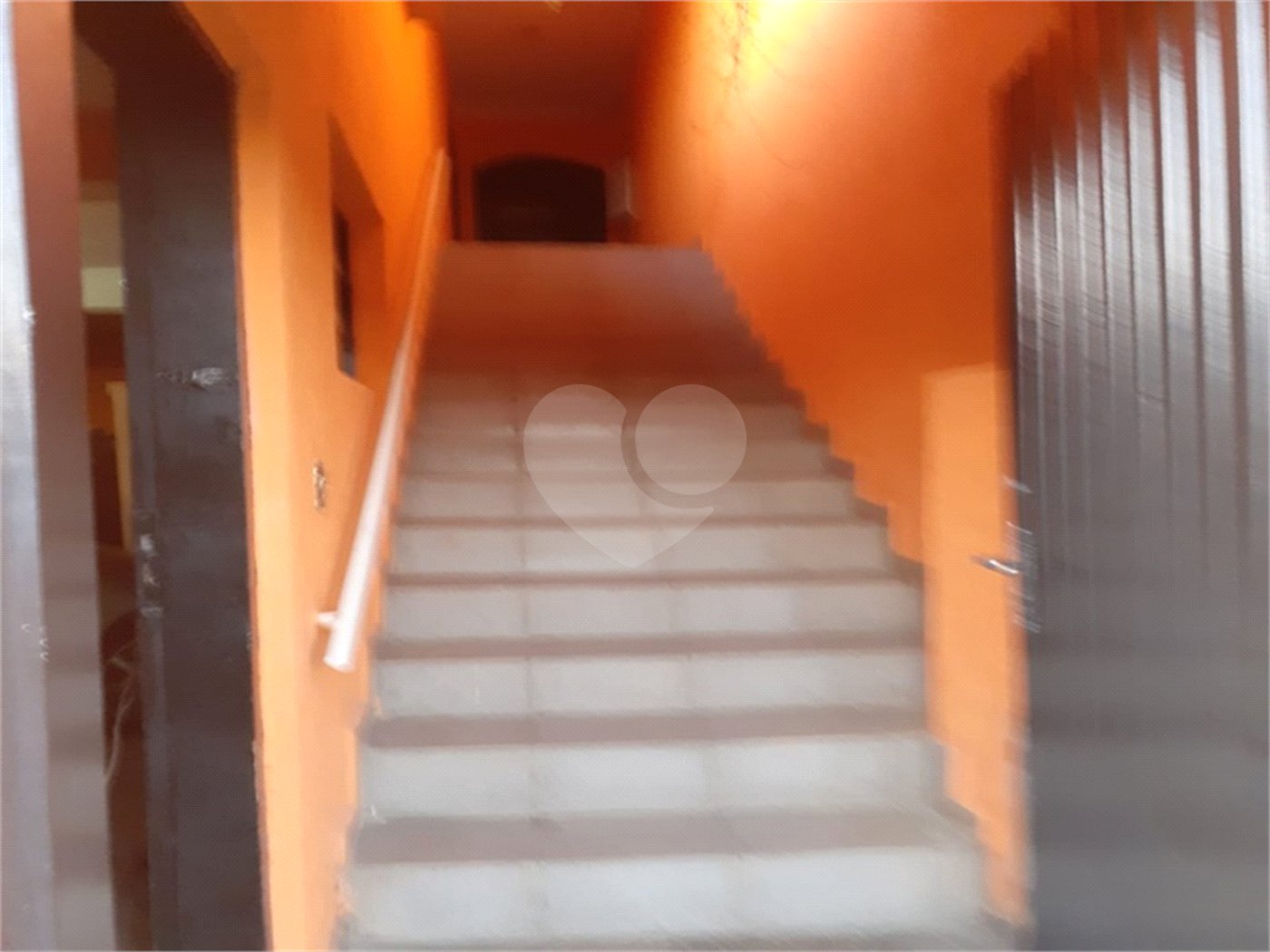Casa à venda com 3 quartos, sendo 2 suítes, em Parada Inglesa, São Paulo, SP