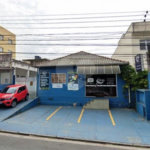 Casa Térrea à venda com 1 quarto em Campo Grande, São Paulo, SP
