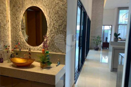 Casa à venda com 2 quartos, sendo 1 suíte, em Pinheirinho, Vinhedo, SP