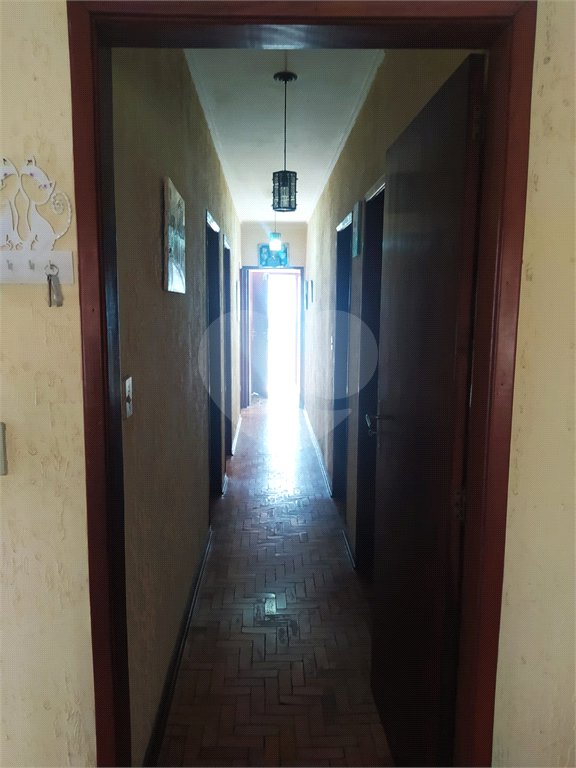 Casa à venda com 3 quartos em Tremembé, São Paulo, SP