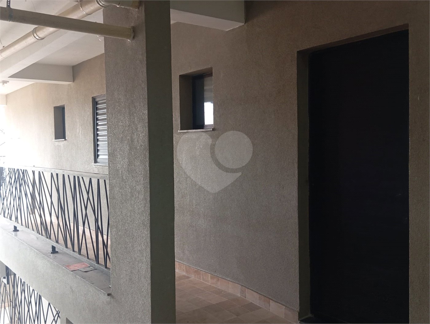 Casa de Vila à venda com 2 suítes em Vila Ré, São Paulo, SP