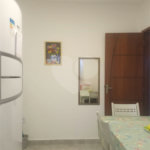 Casa em condomínio à venda com 2 quartos em Jardim Atlântico Leste (itaipuaçu), Maricá, RJ