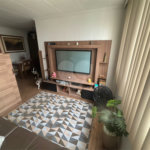 Apartamento à venda com 2 quartos, sendo 1 suíte,  em Vila Gomes Cardim, São Paulo, SP
