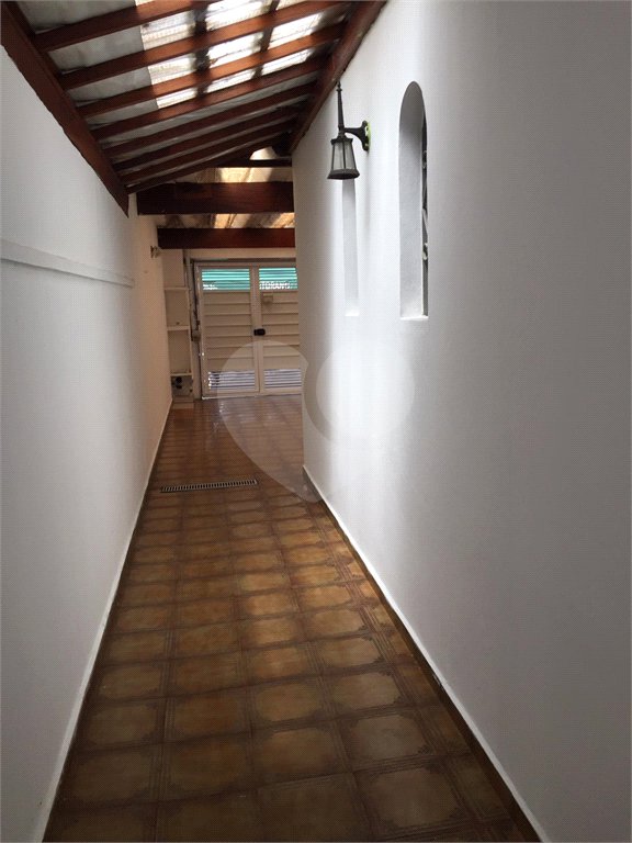 Casa à venda com 3 quartos em Chácara Santo Antônio, São Paulo, SP