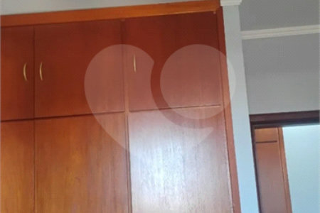 Apartamento à venda com 3 quartos, sendo 2 suítes,  em República, Ribeirão Preto, SP