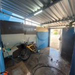 Casa de Vila para alugar com 1 quarto em Jardim Morada do Sol, Indaiatuba, SP