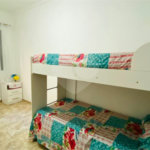 Chácara à venda com 3 quartos, sendo 1 suíte, em Rio Acima, Mairiporã, SP