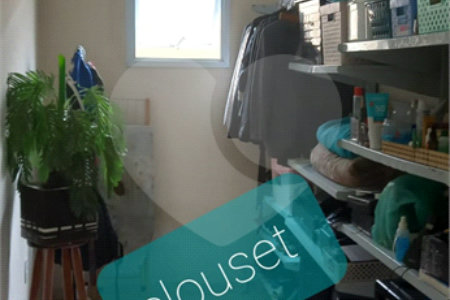 Casa à venda com 3 quartos, sendo 1 suíte, em Portal dos Pinheiros Ii, Itapetininga, SP