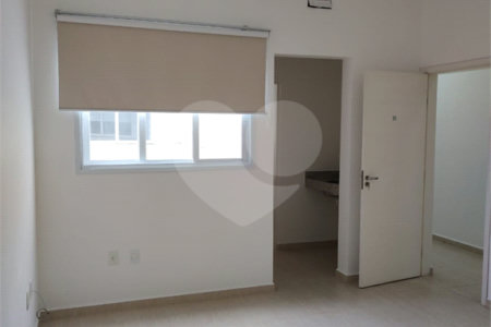 Sala para alugar em Santa Rosa, Vinhedo, SP