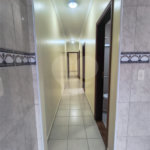 Casa à venda com 3 quartos, sendo 1 suíte,  em Jardim Jequitibá, Indaiatuba, SP