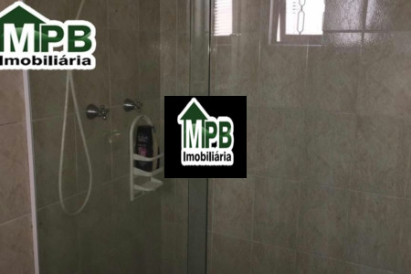 Sobrado à venda com 5 quartos, sendo 3 suítes, em Jardim Helena Cristina, Sorocaba, SP