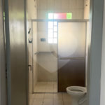 Casa Térrea à venda com 4 quartos, sendo 1 suíte, em Água Fria, São Paulo, SP