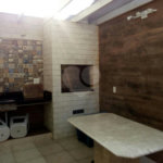 Sobrado à venda com 3 quartos, sendo 1 suíte, em Horto Florestal, São Paulo, SP
