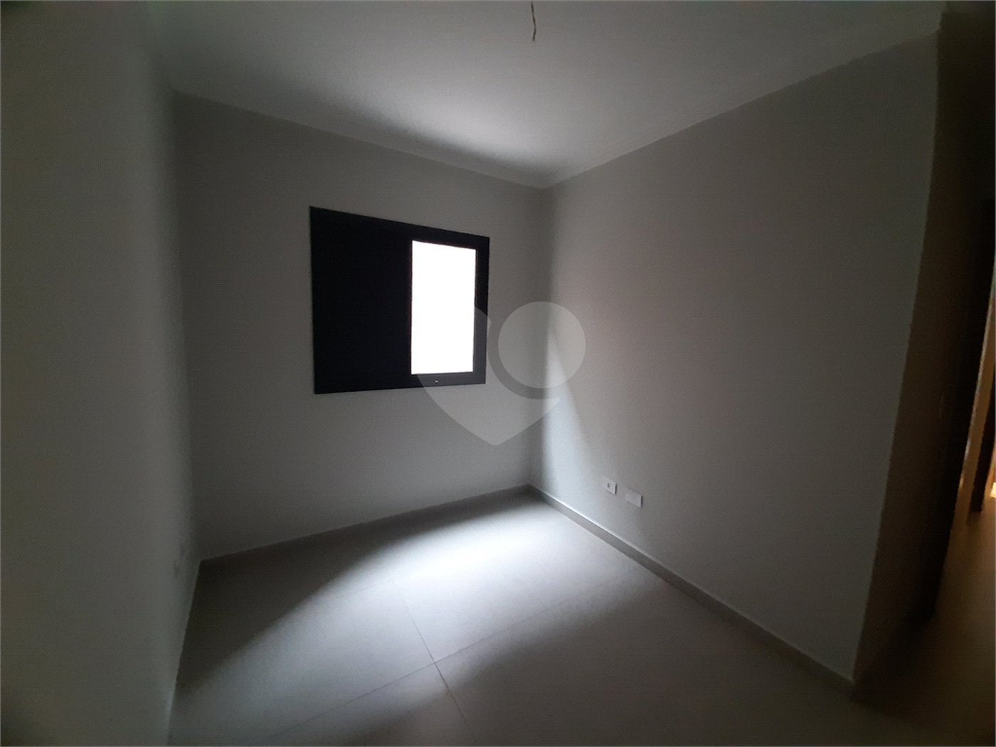 Apartamento à venda com 2 quartos em Vila Nivi, São Paulo, SP