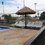 Apartamento à venda com 3 quartos, sendo 1 suíte,  em Cidade Nova I, Indaiatuba, SP