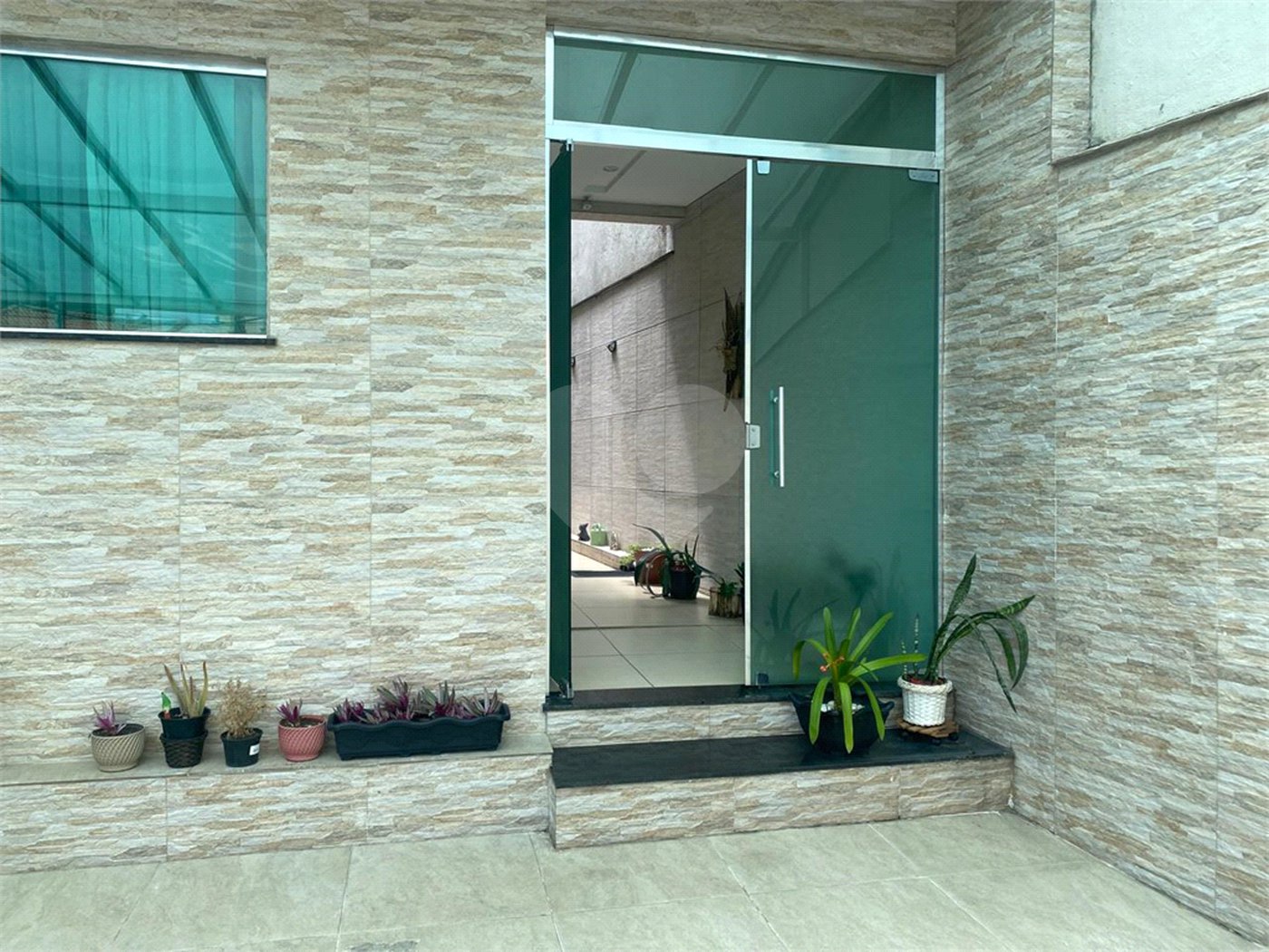 Sobrado à venda com 3 quartos, sendo 1 suíte, em Tucuruvi, São Paulo, SP