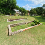 Casa à venda com 5 suítes no condomínio Vila Hípica I, Vinhedo - SP