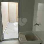 Apartamento à venda com 3 quartos, sendo 1 suíte,  em Parque Campolim, Sorocaba, SP