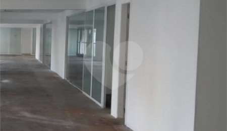 Sala à venda ou para alugar em Santana, São Paulo, SP